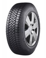 pneumatiky BRIDGESTONE úžitkové zimné 225/75 R16C (121/120) R BLIZZAK W810 UVH:75 PM:C VO:E