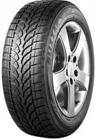 pneumatiky BRIDGESTONE osobné zimné 245/45 R19 (102/--) V BLIZZAK LM-32 UVH:72 PM:C VO:E