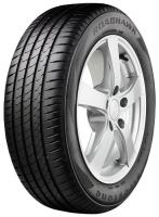 pneumatiky FIRESTONE osobné letné 195/50 R15 (82/--) V Roadhawk UVH:70 PM:A VO:C