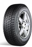 pneumatiky BRIDGESTONE 4x4 zimné 225/65 R17 (106/--) S BLIZZAK DM-V2 PM:F VO:F UVH:72