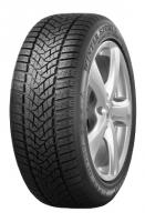 pneumatiky DUNLOP osobné zimné 215/60 R16 (99/--) H WINTER SPORT 5 UVH:72 PM:B VO:C