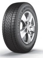 pneumatiky FIRESTONE úžitkové zimné 175/65 R14C (90/88) T VANHAWK 2 WINTER UVH:72 PM:B VO:F