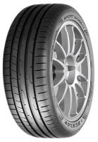 pneumatiky DUNLOP osobné letné 225/45 R18 (95/--) Y SP SPORT MAXX RT2 UVH:67 PM:A VO:C