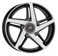 disky FORD Focus II 8.0x17 AEZ AIRBLADERV:11/2004-2/2011 AAISHKP40 PCD:108 ET:40