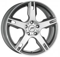 disky BMW 1er 8.0x18 AEZ TACANARV:9/2004-8/2011 ATAG9AP35 PCD:120 ET:35