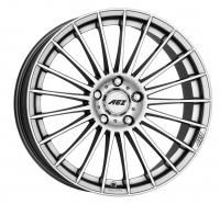 disky BMW 7er 8.0x17 AEZ VALENCIARV:11/2001-10/2008 AVAS9HA20 PCD:120 ET:20