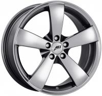 disky HONDA FR-V 7.0x16 AEZ WAVERV:2/2005 AWP0 PCD:114.3 ET:40