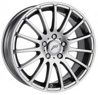 disky AUDI A4/Avant 8.0x17 AEZ XYLORV:4/2001-2/2008 AXS8 PCD:112 ET:35