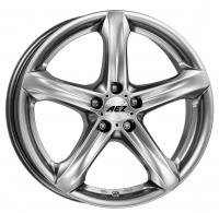disky SEAT Alhambra I 8.0x18 AEZ YACHTRV:4/1996-7/2010 AYAG8HA48 PCD:112 ET:48