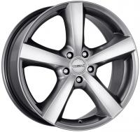 disky CITROEN C3/X-TR 6.5x15 DEZENT FRV:2/2002 TFL3S25 PCD:108 ET:25