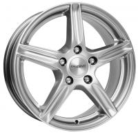 disky HONDA Civic   6.0x15 DEZENT LRV:2/2001-12/2005 TLLK2HA35 PCD:100 ET:35