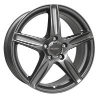disky RENAULT Clio II  6.5x15 DEZENT L DARKRV:9/1998-5/2005 TLLL2AA38 PCD:100 ET:38