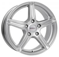 disky DAIHATSU YRV 4WD 5.5x14 DEZENT L SIRV:2/2001-12/2005 TLLH2SA35 PCD:100 ET:35