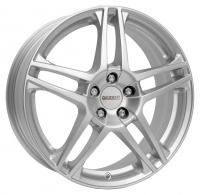 disky FIAT Stilo/Wagon 6.5x15 DEZENT RBRV:10/2001-4/2007 TRBL2SA38 PCD:98 ET:38