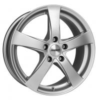 disky CHEVROLET Aveo 6.5x16 DEZENT RERV:7/2008 TREZ2SA45 PCD:100 ET:45