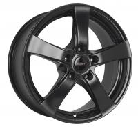 disky BMW 1er 8.0x17 DEZENT RE DARKRV:9/2011 TRES9KA18B PCD:120 ET:18