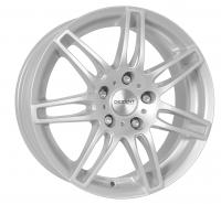 disky AUDI A3/S3/Sportback 7.0x16 DEZENT RKRV:9/2004 TRKP8SA42 PCD:112 ET:42