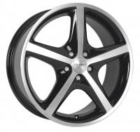 disky HONDA Accord  7.0x17 DEZENT RL DARKRV:10/2000-10/2002 TRLY0BP48 PCD:114.3 ET:48