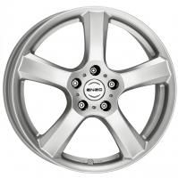 disky DAIHATSU Copen 6.5x16 ENZO BRV:9/2003 EBZ2SA35 PCD:100 ET:35