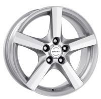 disky BMW 1er 7.0x16 ENZO HRV:9/2011 EHP9 PCD:120 ET:42