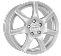 disky HONDA Civic 5-tuerig 7.0x16 ENZO WRV:9/2005 EWP0SA40 PCD:114.3 ET:40