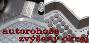 autorohoze3cm.gif