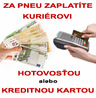 Zimn 233 Pneumatiky Cena Ktor 225 V 225 S Prekvap 237